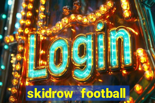 skidrow football manager 2012